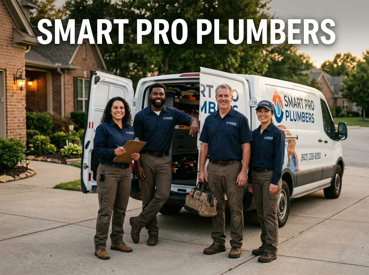 Water Heater Repair company in Prue, OK