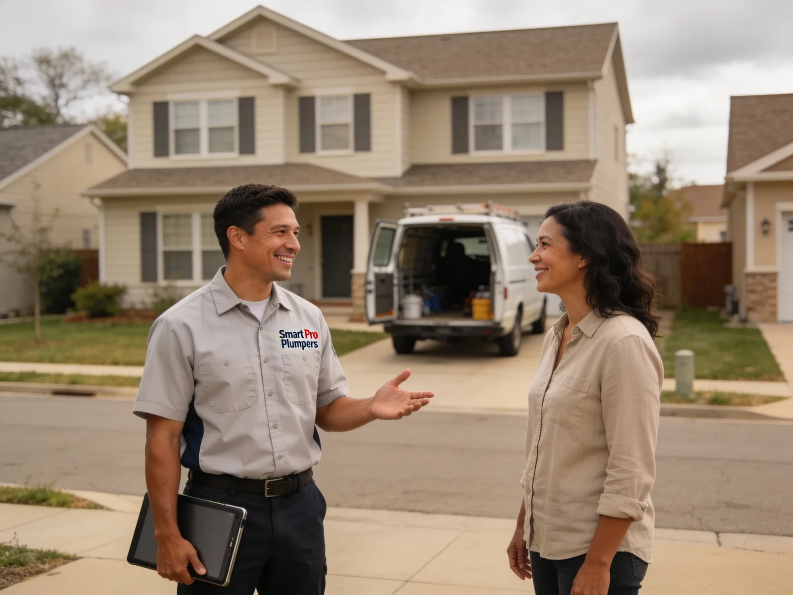Water Heater Repair Prue, OK FAQs